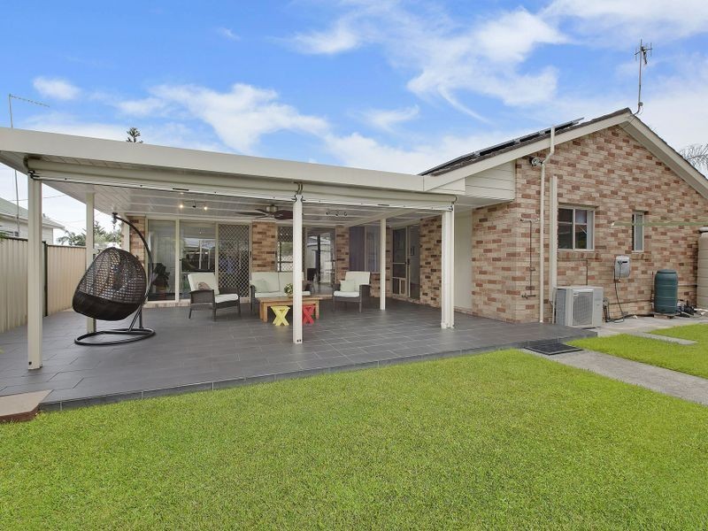 21 Naelcm Avenue, Killarney Vale NSW 2261
