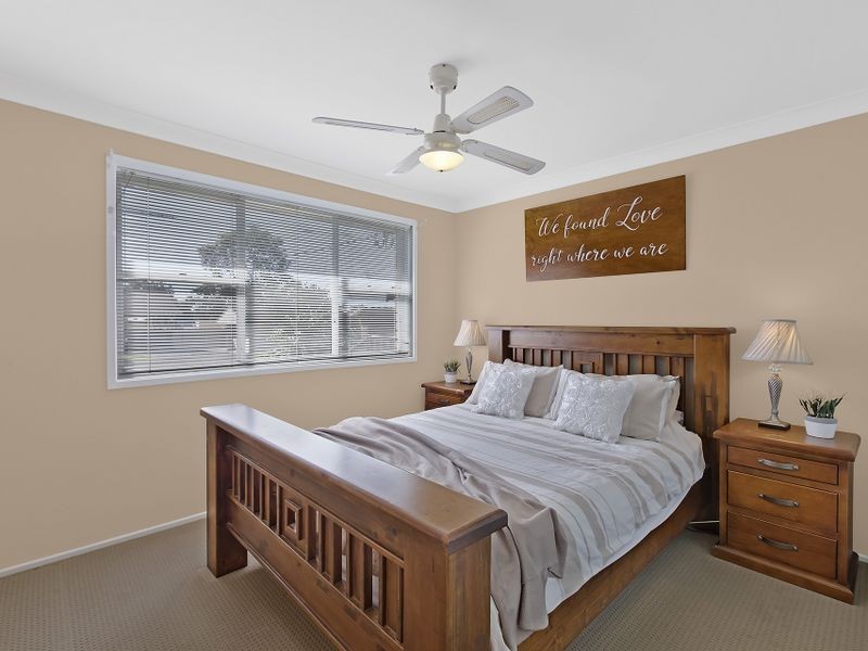 12 Sturt Street, Killarney Vale NSW 2261