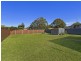 12 Sturt Street, Killarney Vale NSW 2261