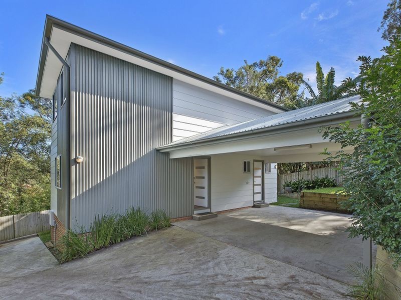 9B Eastern Road, Tumbi Umbi NSW 2261