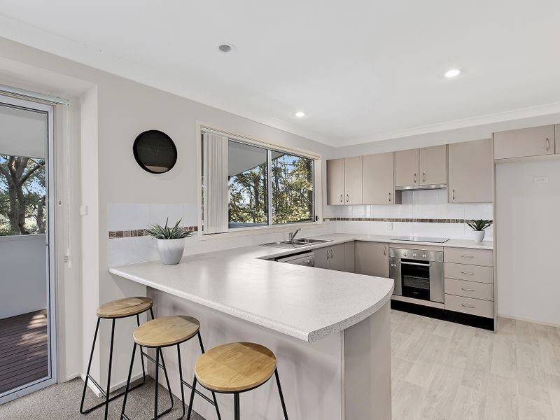 9B Eastern Road, Tumbi Umbi NSW 2261