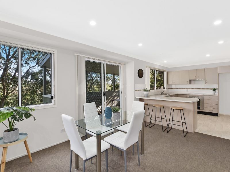 9B Eastern Road, Tumbi Umbi NSW 2261