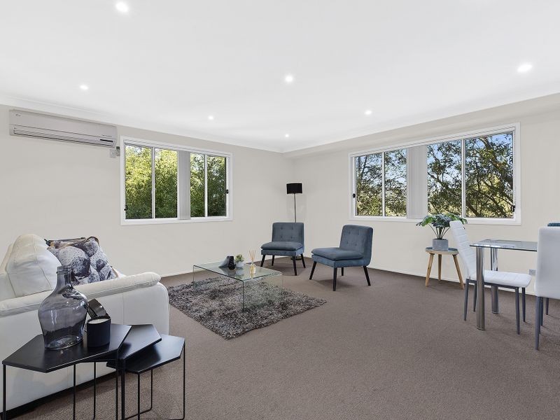 9B Eastern Road, Tumbi Umbi NSW 2261