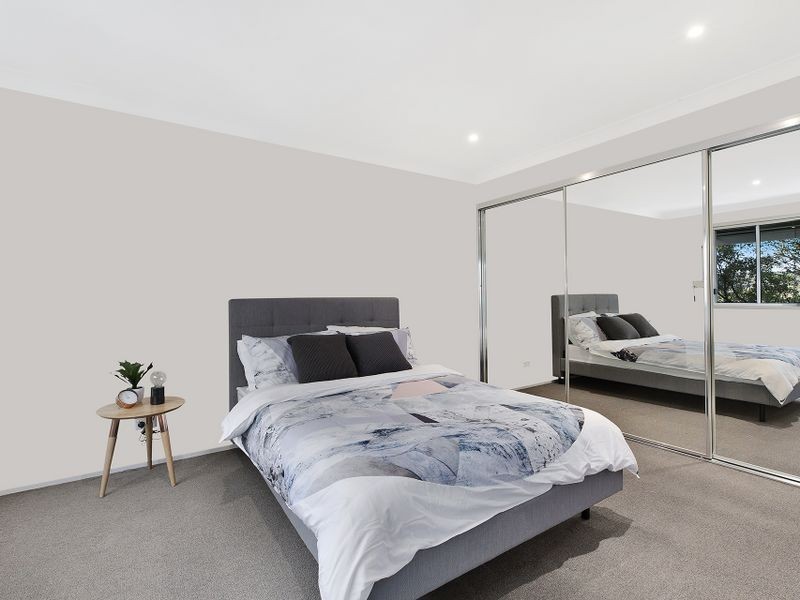 9B Eastern Road, Tumbi Umbi NSW 2261