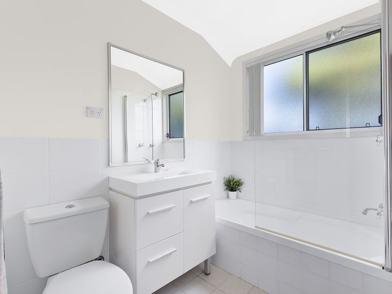 9B Eastern Road, Tumbi Umbi NSW 2261