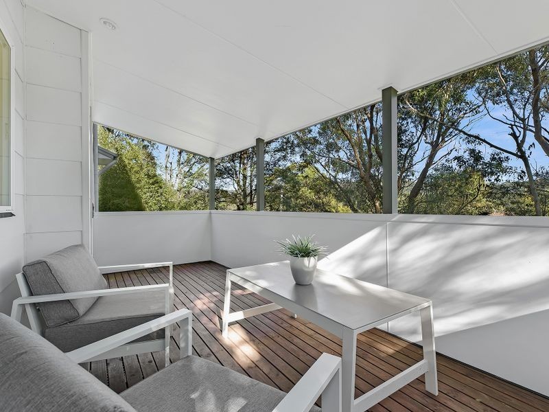 9B Eastern Road, Tumbi Umbi NSW 2261