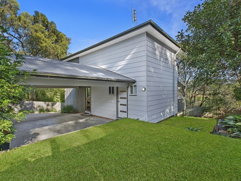 9B Eastern Road, Tumbi Umbi NSW 2261