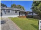 16 Peach Street, Tumbi Umbi NSW 2261
