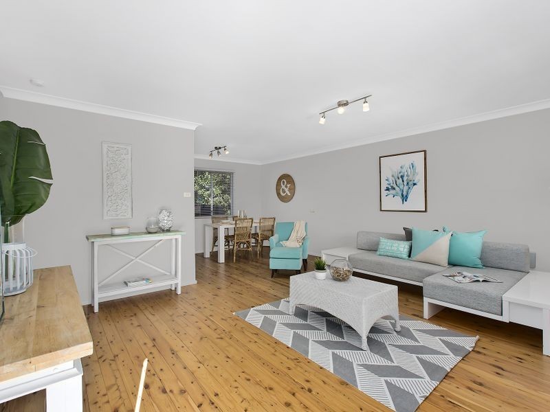 16 Peach Street, Tumbi Umbi NSW 2261