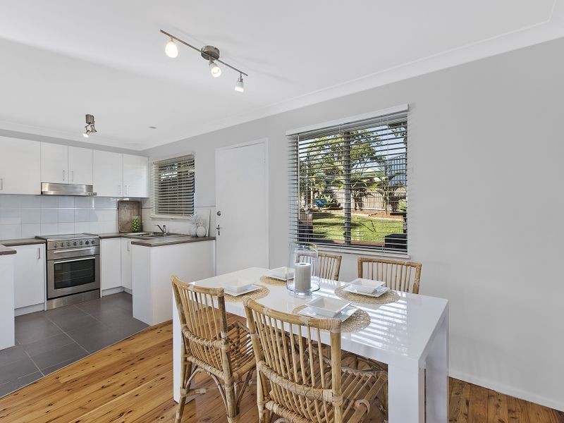 16 Peach Street, Tumbi Umbi NSW 2261