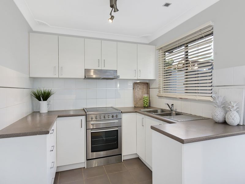 16 Peach Street, Tumbi Umbi NSW 2261