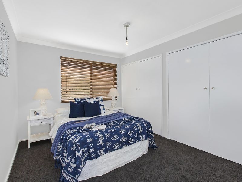 16 Peach Street, Tumbi Umbi NSW 2261