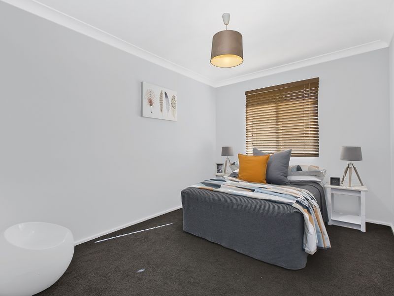 16 Peach Street, Tumbi Umbi NSW 2261