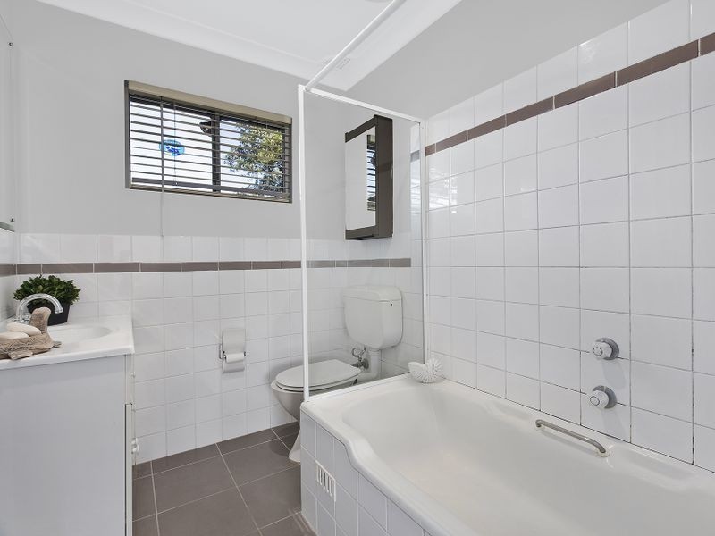 16 Peach Street, Tumbi Umbi NSW 2261