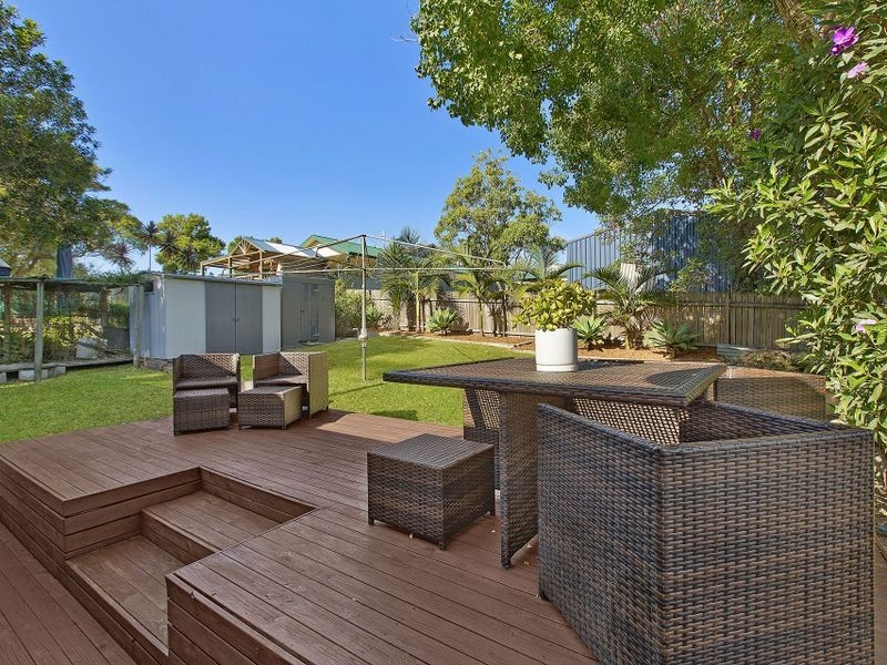 16 Peach Street, Tumbi Umbi NSW 2261