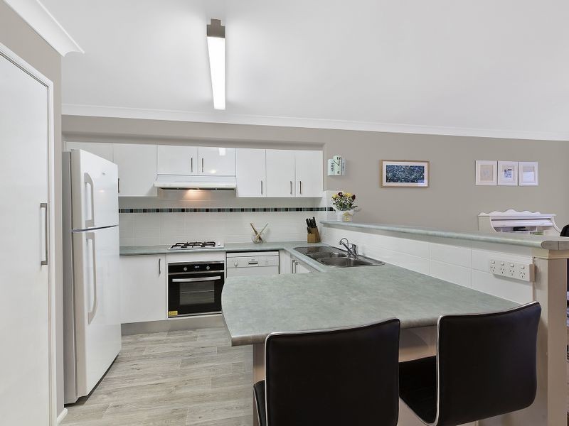 25A Carlyon Street, Killarney Vale NSW 2261