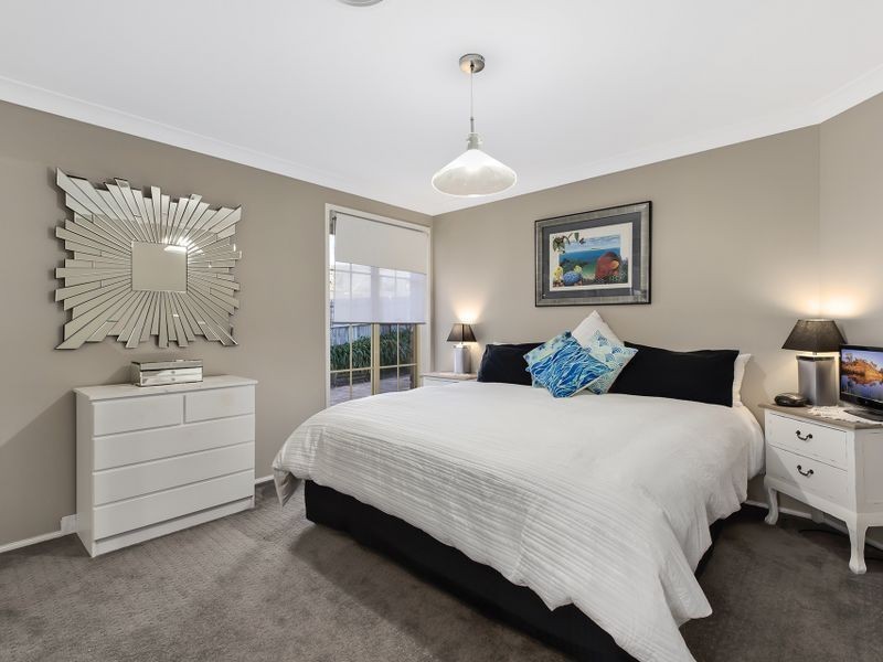 25A Carlyon Street, Killarney Vale NSW 2261