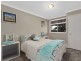 25A Carlyon Street, Killarney Vale NSW 2261