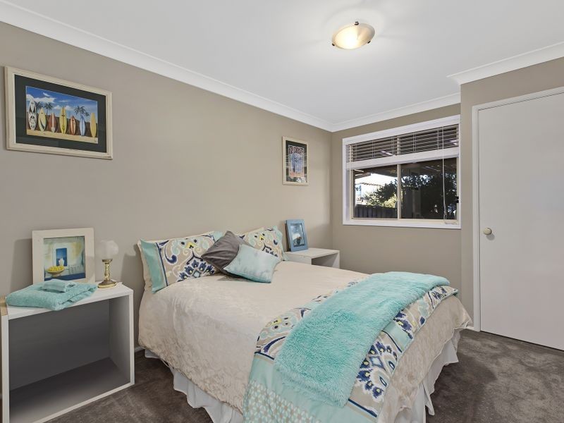 25A Carlyon Street, Killarney Vale NSW 2261