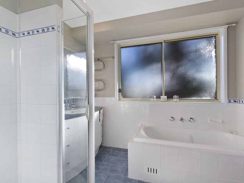 25A Carlyon Street, Killarney Vale NSW 2261