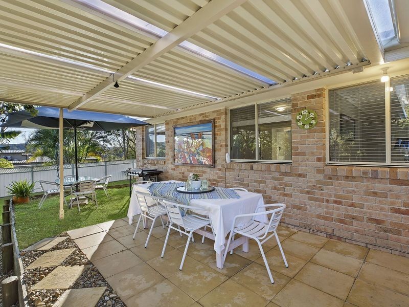 25A Carlyon Street, Killarney Vale NSW 2261