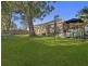 25A Carlyon Street, Killarney Vale NSW 2261