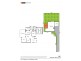 25A Carlyon Street, Killarney Vale NSW 2261 Floorplan