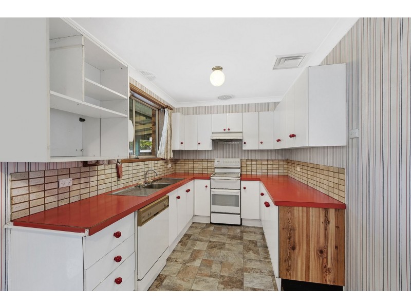 32 Watson Avenue, Tumbi Umbi NSW 2261