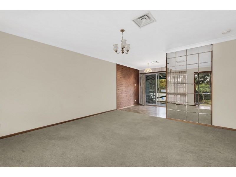 32 Watson Avenue, Tumbi Umbi NSW 2261