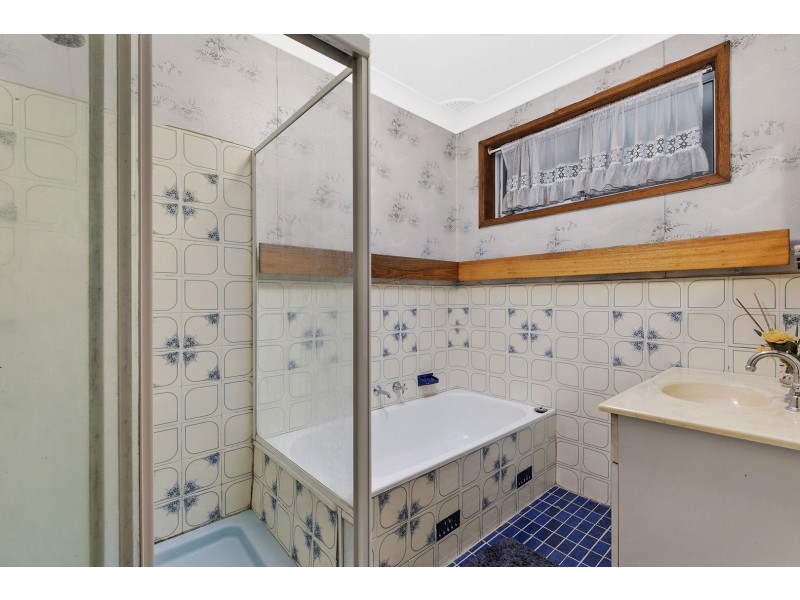 32 Watson Avenue, Tumbi Umbi NSW 2261