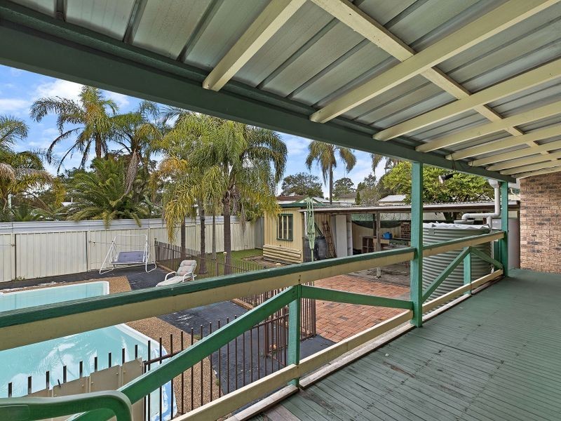 32 Watson Avenue, Tumbi Umbi NSW 2261