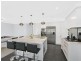 7 Holland Pl, Tumbi Umbi NSW 2261
