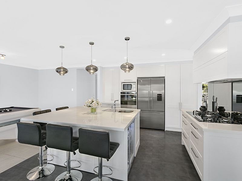 7 Holland Pl, Tumbi Umbi NSW 2261