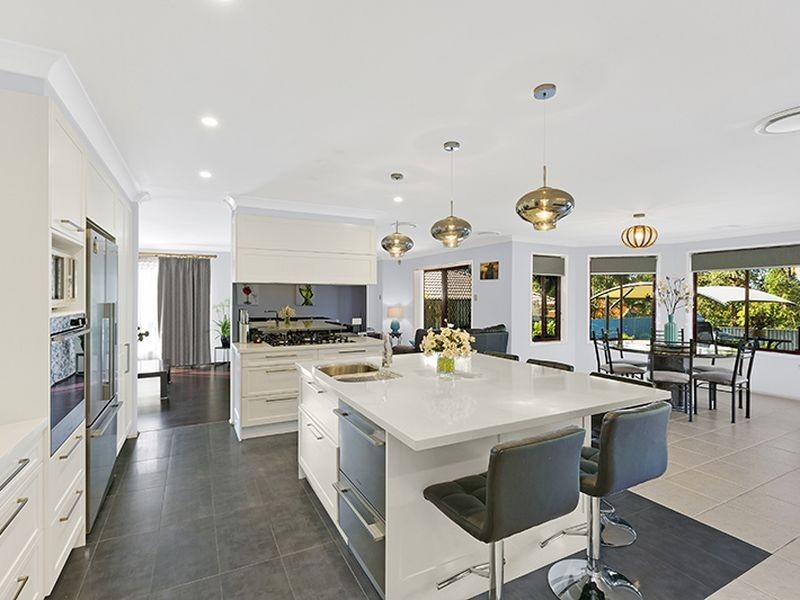 7 Holland Pl, Tumbi Umbi NSW 2261