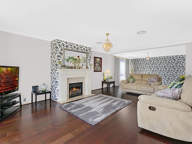 7 Holland Pl, Tumbi Umbi NSW 2261