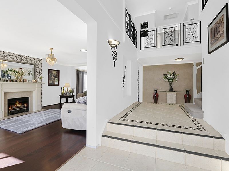 7 Holland Pl, Tumbi Umbi NSW 2261