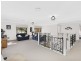 7 Holland Pl, Tumbi Umbi NSW 2261