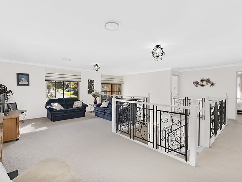 7 Holland Pl, Tumbi Umbi NSW 2261