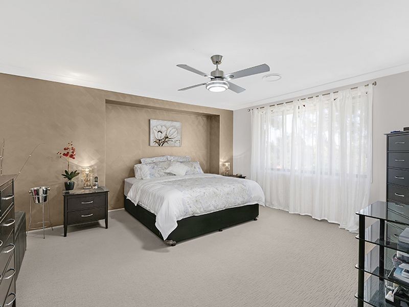 7 Holland Pl, Tumbi Umbi NSW 2261
