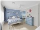 7 Holland Pl, Tumbi Umbi NSW 2261