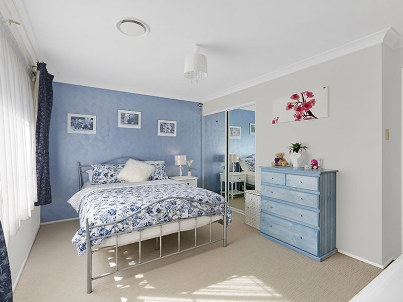 7 Holland Pl, Tumbi Umbi NSW 2261