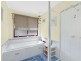 7 Holland Pl, Tumbi Umbi NSW 2261