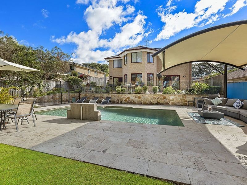 7 Holland Pl, Tumbi Umbi NSW 2261