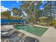 7 Holland Pl, Tumbi Umbi NSW 2261