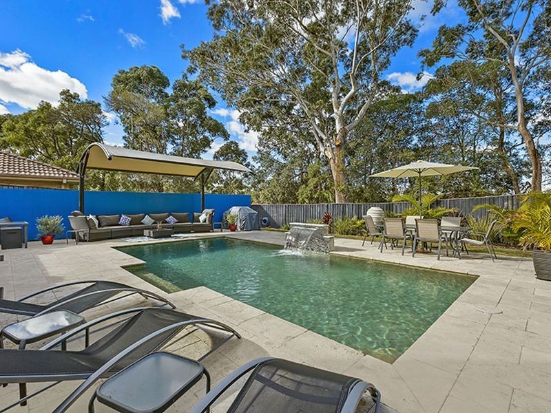 7 Holland Pl, Tumbi Umbi NSW 2261