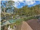 7 Holland Pl, Tumbi Umbi NSW 2261