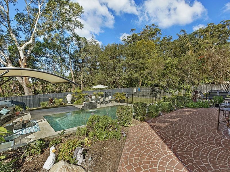 7 Holland Pl, Tumbi Umbi NSW 2261