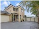 49A Shortland Avenue, Killarney Vale NSW 2261
