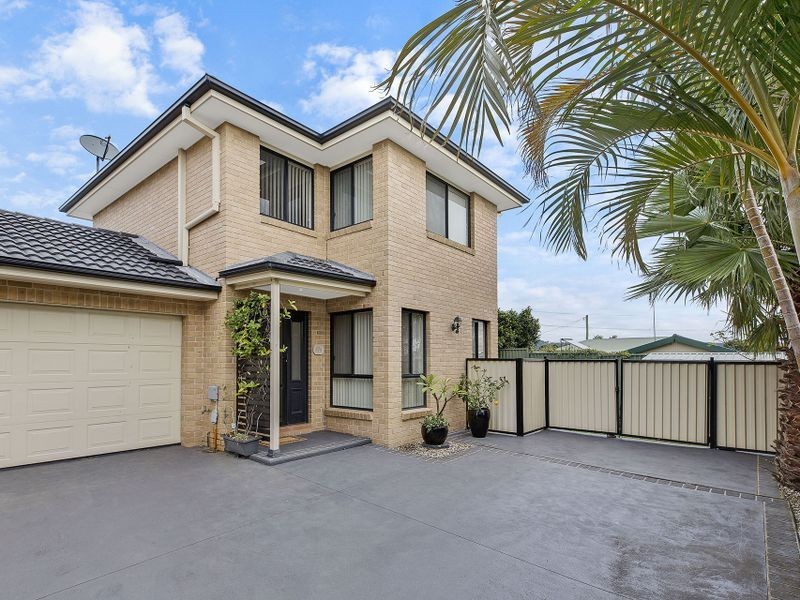 49A Shortland Avenue, Killarney Vale NSW 2261
