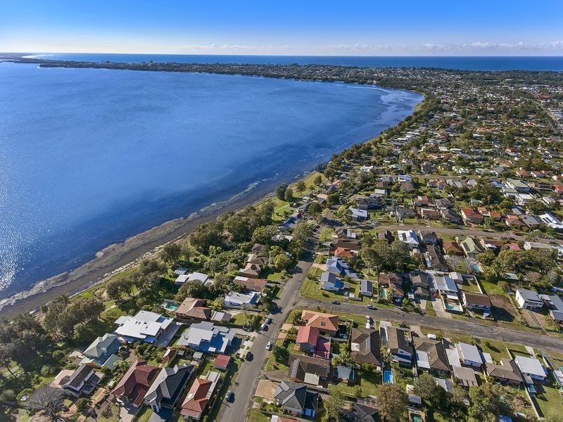 34 Trelawney Street, Killarney Vale NSW 2261